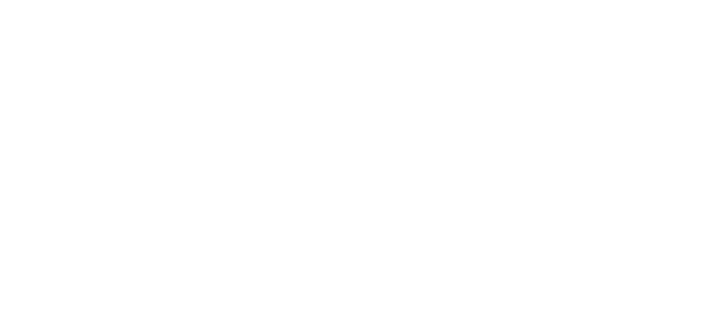 A black and white image of a mountain range with the words at Spyglass Hill Apartments, Bremerton, 98337